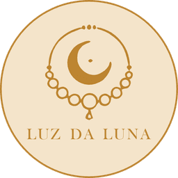 Luz da Luna — semijoias com alma e elegância