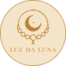 Luz da Luna — semijoias com alma e elegância